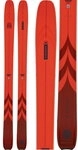 Armada - Locator 104 25/26 Freeski 246948_7192