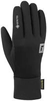 Reusch - Commuter GORE-TEX&reg; Touch-Tec&trade; Handschuhe schwarz 221009_1303
