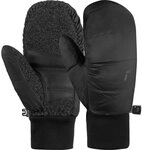 Reusch - Stratos STORMBLOXX&trade; Mitten F&auml;ustlinge schwarz 220987_1301