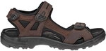 Ecco - Offroad Sandalen Herren mocha 235680_1321