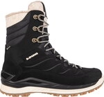 LOWA - Calceta EVO GORE-TEX&reg; Ws Winterboots Damen schwarz 234039_1299