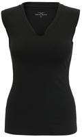 Venice Beach - Eleam Tanktop Damen schwarz 38659_1294