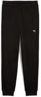 Puma - Essentials French Terry Jogginghose Herren puma black 249498_1292