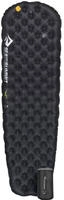 Sea to Summit - Ether Light XR Pro Insulated Air Regular Isomatte schwarz...