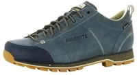 Dolomite - 54 Low FG EVO GORE-TEX&reg; Wanderschuhe Herren schwarz 234822_1309