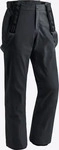 Maier Sports - Anton Light 2.0 Hardshellhose Herren schwarz