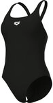 Arena - Dynamo R Badeanzug Damen schwarz 257550_1263