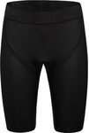 GOREWEAR - Fernflow Liner Shorts+ Herren schwarz 215757_1292