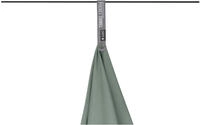 Sea to Summit - Pocket Towel Medium Reisehandtuch sage 208902_1292
