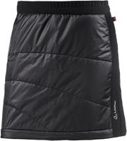 L&ouml;ffler - Primaloft Gold Rock Damen schwarz 154260_1322