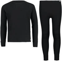 CMP - Unterw&auml;scheset Kinder nero 178386_1426
