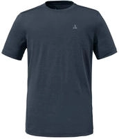 Sch&ouml;ffel - Tauron T-Shirt Herren navy blazer 249892_1339