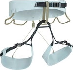 Blue Ice - Cuesta Adjust Klettergurt Damen cloud blue 254362_1268