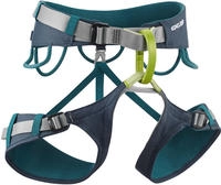 Edelrid - Jay IV Klettergurt sailor blue 239482_1260