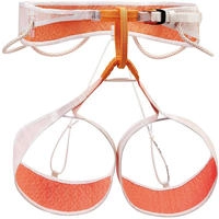 Petzl - Whisper&reg; Klettergurt wei&szlig; 253850_1292