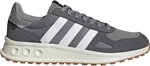 adidas - Run 84 Sneaker Herren solid grey 250510_1305