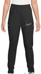 Nike - Academy Dri-Fit Trainingshose Kinder schwarz 237501_1269