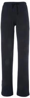 Joy - Shirley Jogginghose Damen schwarz 160876_1322