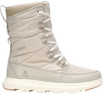 Kamik - Lea MID Schneestiefel Damen light taupe 230980_1316