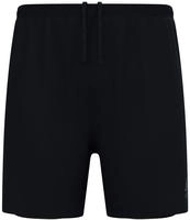 Odlo - Essential 6 Inch Laufshorts Herren schwarz 237444_1269