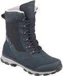 Meindl - Sammnaun Lady GORE-TEX&reg; Winterboots Damen nachtblau 234034_1290