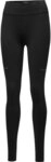 GOREWEAR - Concurve Tights Damen schwarz 234224_1294