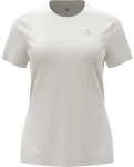 Odlo - Cardada T-Shirt Damen wei&szlig; 251547_1294