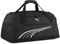 Puma - Fundamental Medium Sporttasche puma black 256607_8225