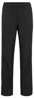 Joy - Merrit Jogginghose Damen schwarz 160933_1322