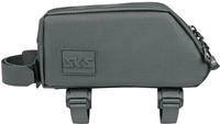 SKS GERMANY - Urban Toptube Bag 236618_412