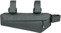 SKS GERMANY - Race Framebag Rahmentasche schwarz 236609_412