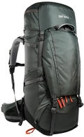 Tatonka - Yukon 60l+10l Trekkingrucksack titan grey 254380_412