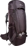 Tatonka - Yukon 60+10l Women Trekkingrucksack Damen midnight plum 241099_412