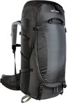 Tatonka - Noras 65l+10l Trekkingrucksack schwarz 241140_412