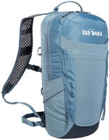Tatonka - Active Pack 10l Rucksack elemental blue 241100_412