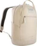 Tatonka - City Pack 15l Kapok Rucksack brown rice 241059_412