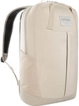 Tatonka - City Pack 20l Kapok Rucksack brown rice 241114_412