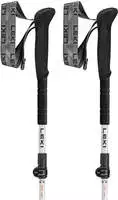LEKI - Skytera FX Carbon SL Wanderst&ouml;cke wei&szlig; 241045_7317