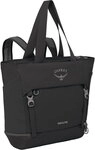 Osprey - Daylite&trade; Large 26L Totepack schwarz 254131_412