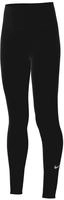 Nike - One Dri-Fit Tights M&auml;dchen schwarz 237833_1269