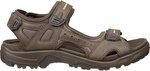 Ecco - Offroad Sandalen Herren tarmac 255083_1265
