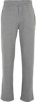 Joy - Max Jogginghose Herren basalt melange 239296_1339