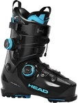 Head - Kaliber 130 MV GripWalk&reg; BOA&reg;2 Alpin Skischuhe Herren schwarz 243769_1494