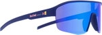 Red Bull SPECT Eyewear - Dundee Sonnenbrille soft touch blue 262362_412
