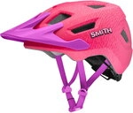Smith - Sidekick Jr. Mips&reg; Fahrradhelm Kinder matte lollipop fade 252574_7233