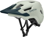 Smith - Sidekick Jr. Mips&reg; Fahrradhelm Kinder matte dew drop 252524_7233