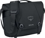 Osprey - Daylite&trade; Messenger 12L Tasche schwarz 254154_412