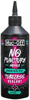 Muc - Off - MTB Reifendichtmittel 500ml 236455_4684