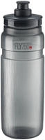 Elite - Fly Tex Trinkflasche 750ml smoke 236692_4685