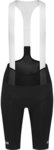 GOREWEAR - Spinshift Short Tr&auml;gerhose+ Damen schwarz 225604_1294